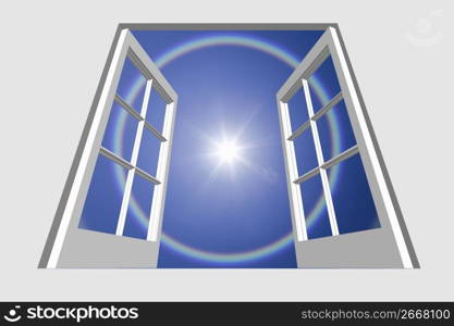 Window