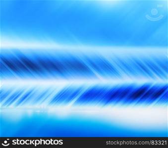 Winter design background abstraction