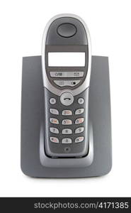 wireless office phone