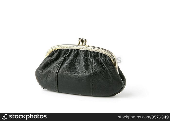 Woman&acute;s purse