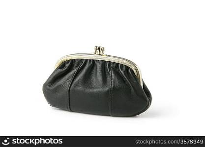 Woman&acute;s purse
