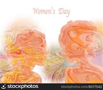 women s day