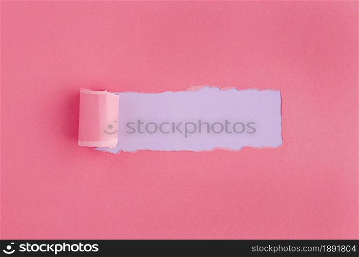women s day torn pink paper concept. Resolution and high quality beautiful photo. women s day torn pink paper concept. High quality and resolution beautiful photo concept