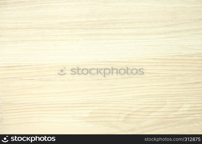 Wood background