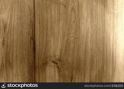 Wood background