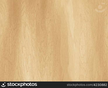 wood background