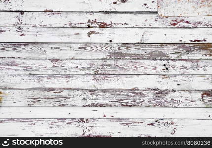 Wood background