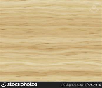 wood background. a large beautiful grainy wood background image