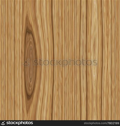 wood background. a large beautiful seamless grainy wood background image