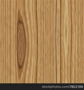 wood background. a large beautiful seamless grainy wood background image