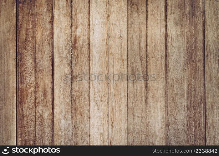 wood background and texture with copy space