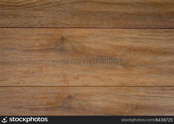 Wood background and texture with space fot text.