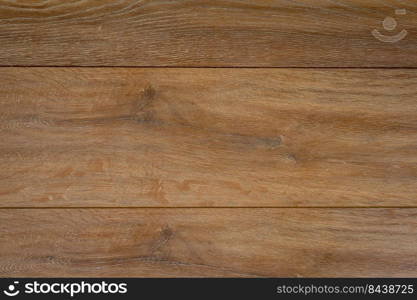 Wood background and texture with space fot text.