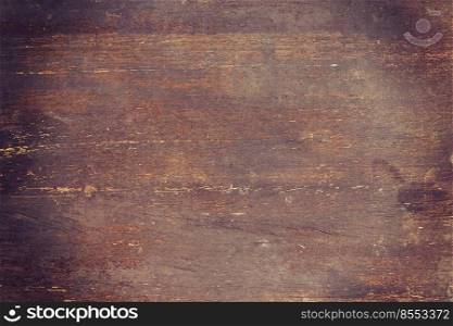 wood background and texture with v∫a≥to≠d.