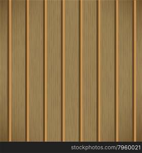 Wood Background. Dark Wooden Texture. Brown Background with Wood Texture. Wood Background