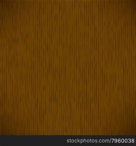 Wood Background. Dark Wooden Texture. Brown Background with Wood Texture. Wood Background.