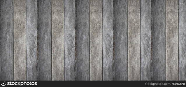 Wood Background design copy spec Empty for Product or Texture