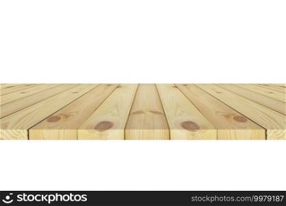 Wood background design empty for texture mockup copy spec ,concept wood wooden wood text