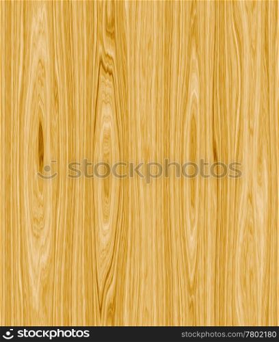 wood background. large grainy pine wood texture background image