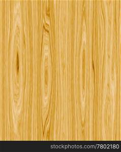 wood background. large grainy pine wood texture background image