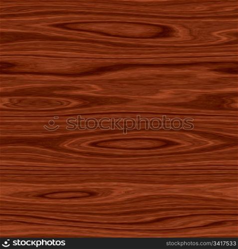 wood background. large seamless grainy wood texture background with knots