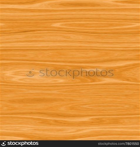 wood background. large seamless grainy wood texture background with knots