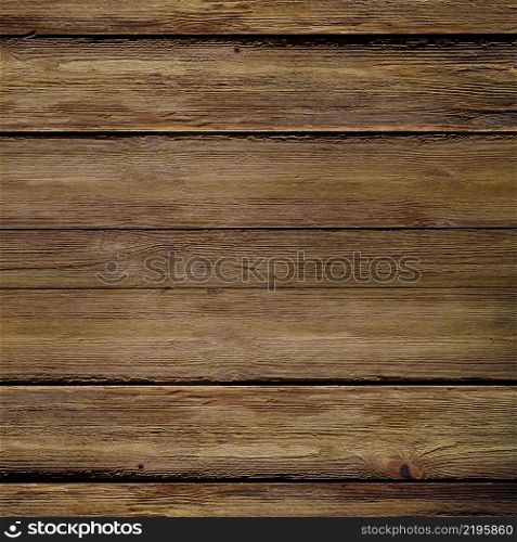wood background or texture close up. wood background