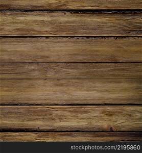 wood background or texture close up. wood background