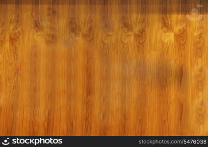 wood background texture