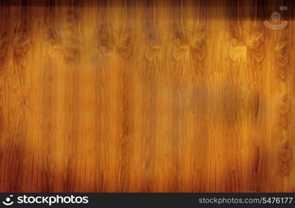 wood background texture