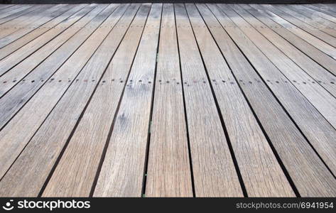 Wood Background Texture