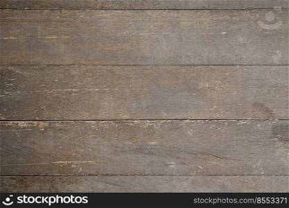 wood background texture 