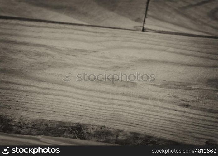 Wood background texture detail