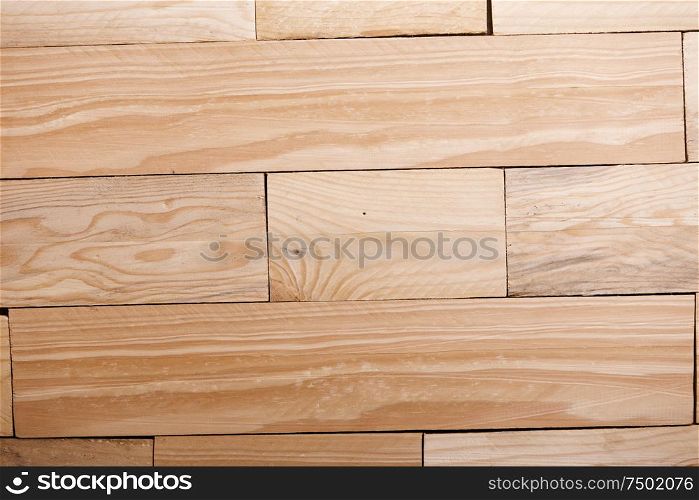 Wood background texture detail