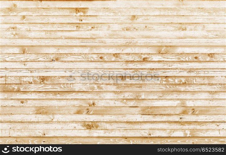 Wood background texture. Wood background texture. Tiled old wall background. Wood background texture