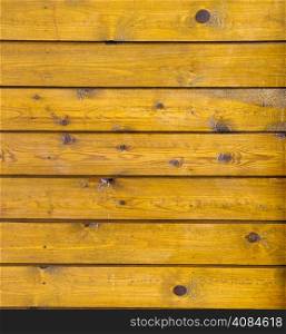 wood background with a natural patterns