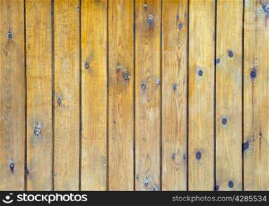 wood background with a natural patterns