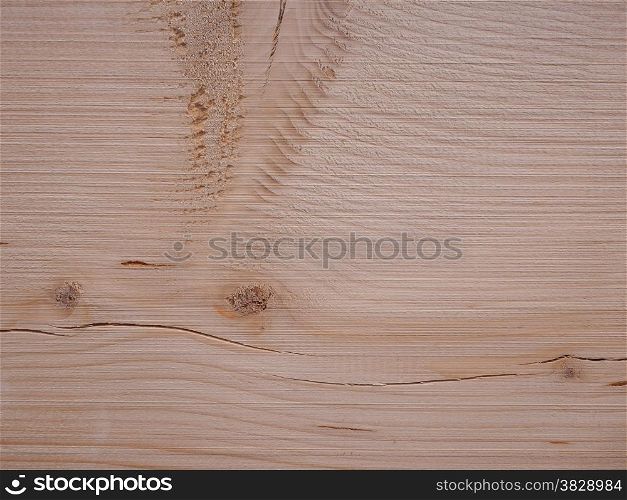 Wood background. Wood plank board useful as a background