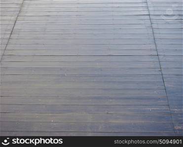 Wood background. Wood texture useful as a background