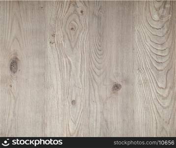 wood background, wooden