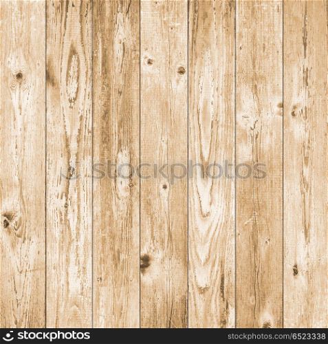 Wood beauty texture. Vintage wood boards texture background. Old wall. Wood beauty texture