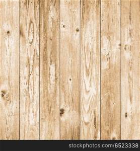 Wood beauty texture. Vintage wood boards texture background. Old wall. Wood beauty texture