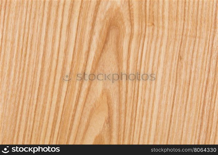 Wood board closeup on a texture background