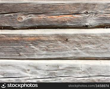 Wood boards texture structure useful for background