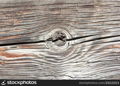 Wood boards texture structure useful for background