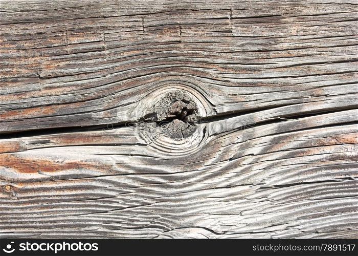 Wood boards texture structure useful for background