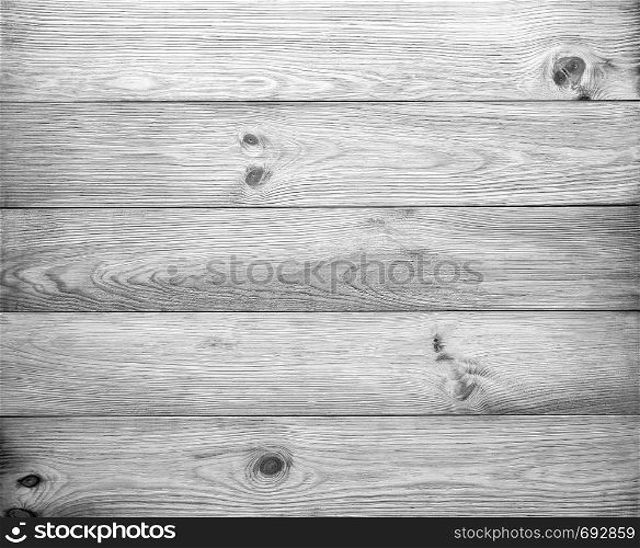 Wood brushed plank texture background. Wood plank texture background