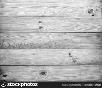 Wood brushed plank texture background. Wood plank texture background