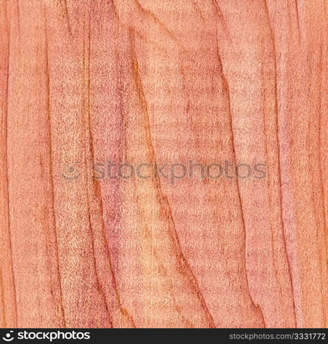 Wood Cedar 03