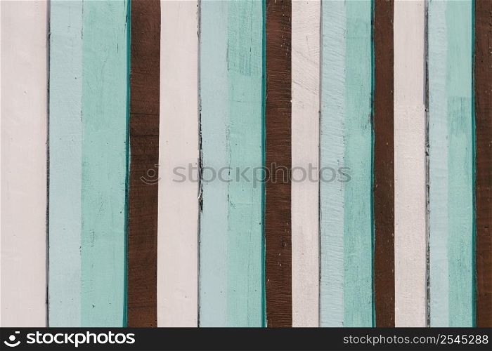 Wood color paint background and texture with space